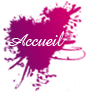 Accueil