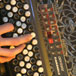 Accordéon dans les règles de l'art