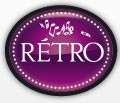 R�tro