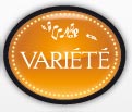 Vari�t�s